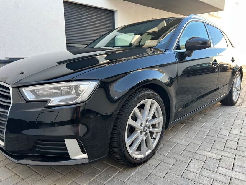 A3