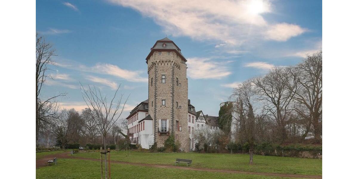 Gewerbeobjekt Lahnstein - 800&euro; | Angebot:25380095