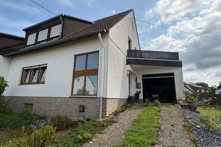 Haus Vallendar - 5 Zimmer, 140 m&sup2;, 335.000&euro; | Angebot:22133014