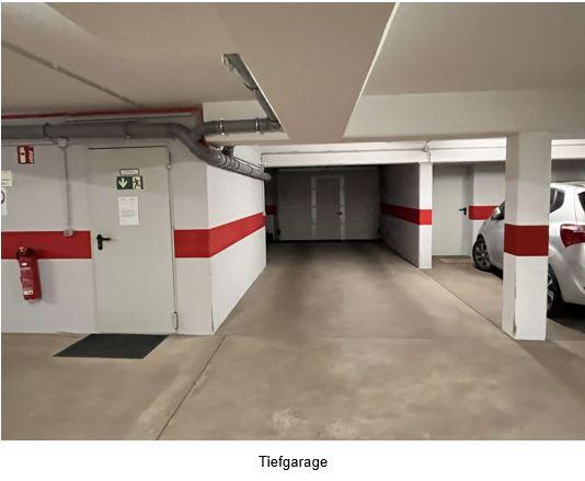 Etagenwohnung Bad Breisig - 3 Zimmer, 75 m&sup2;, 680&euro; | Angebot:26560336