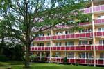 Etagenwohnung Koblenz - 3 Zimmer, 86 m&sup2;, 775&euro; | Angebot:26344545