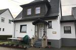 Einfamilienhaus Ötzingen - 4 Zimmer, 90 m&sup2;, 169.998&euro; | Angebot:27005597