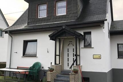 Haus Ötzingen - 4 Zimmer, 90 m&sup2;, 169.998&euro; | Angebot:27005597