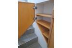Bungalow Ettringen - 4 Zimmer, 138 m&sup2;, 355.000&euro; | Angebot:26025982