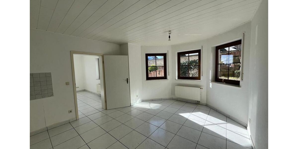 Etagenwohnung Polch - 3 Zimmer, 85 m&sup2;, 790&euro; | Angebot:25568932