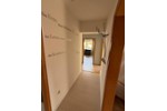 Einfamilienhaus Osterspai - 253.000&euro; | Angebot:27198788