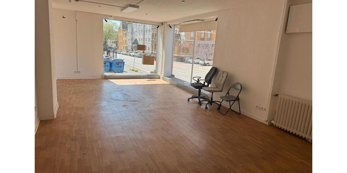 Gewerbeobjekt Koblenz Bubenheim - 1.170&euro; | Angebot:26312117