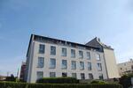 Etagenwohnung Koblenz Bubenheim - 2 Zimmer, 50 m&sup2;, 620&euro; | Angebot:26150088