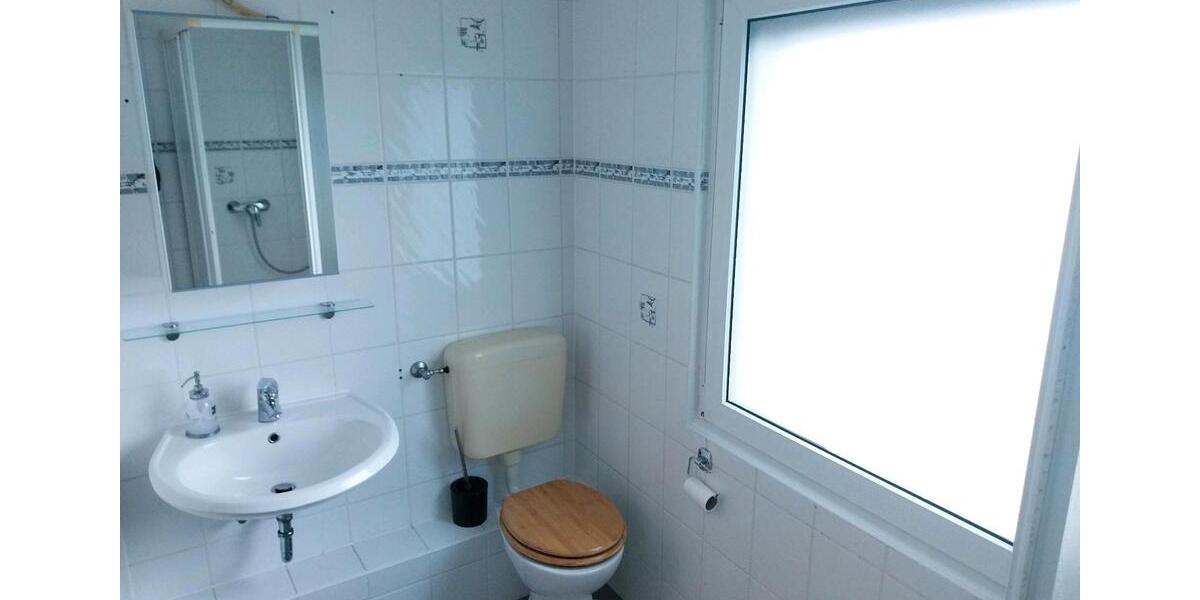 Etagenwohnung Nauort - 2 Zimmer, 50 m&sup2;, 500&euro; | Angebot:26462748