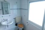 Etagenwohnung Nauort - 2 Zimmer, 50 m&sup2;, 500&euro; | Angebot:26462748