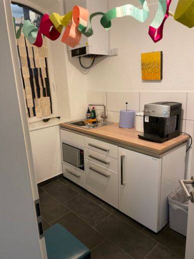 Gewerbeobjekt Sankt Goar St Goar - 218&euro; | Angebot:26056475