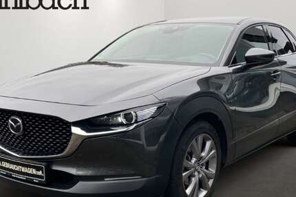 Mazda CX-30 33.000 km 21.980 &euro; Andernach 56626