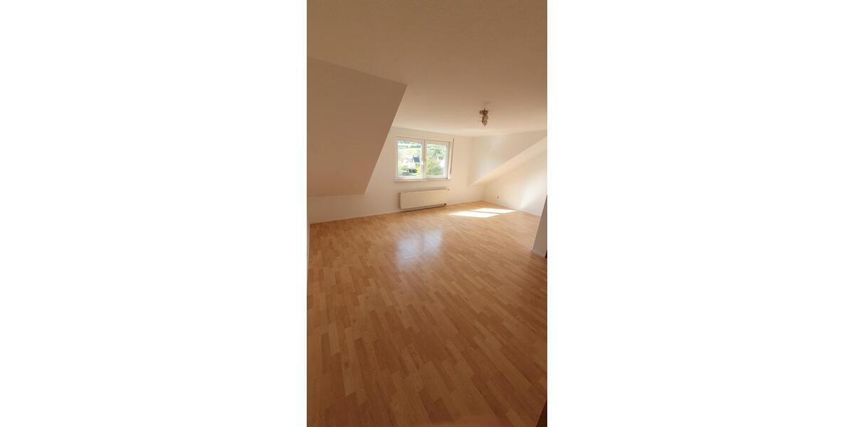 Einfamilienhaus Bad Breisig - 6 Zimmer, 151 m&sup2;, 1.390&euro; | Angebot:26167781