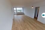 Etagenwohnung Koblenz Karthause - 4 Zimmer, 88 m&sup2;, 830&euro; | Angebot:26180843