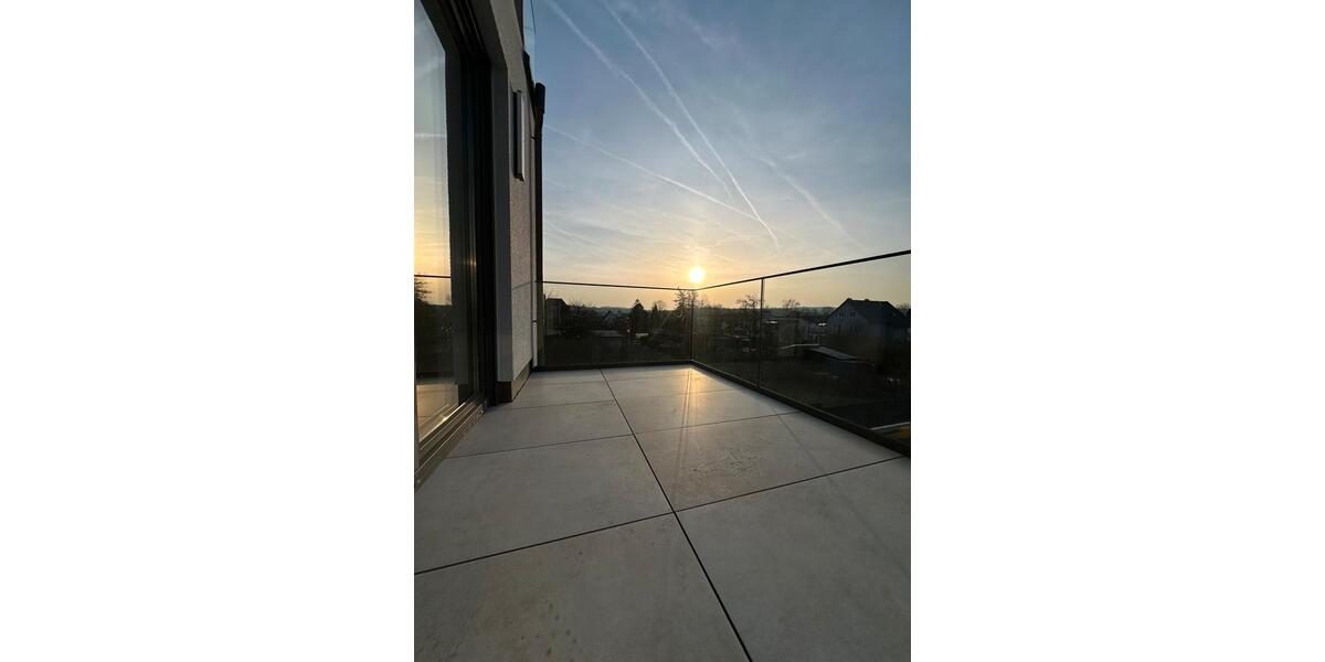 Etagenwohnung Diez - 3 Zimmer, 85 m&sup2;, 1.190&euro; | Angebot:25408815