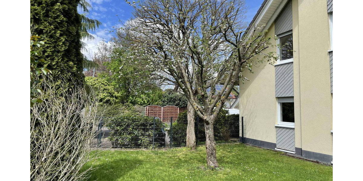 Mehrfamilienhaus, Wohnhaus Montabaur Horressen - 1 Zimmer, 63 m&sup2;, 158.000&euro; | Angebot:26582165