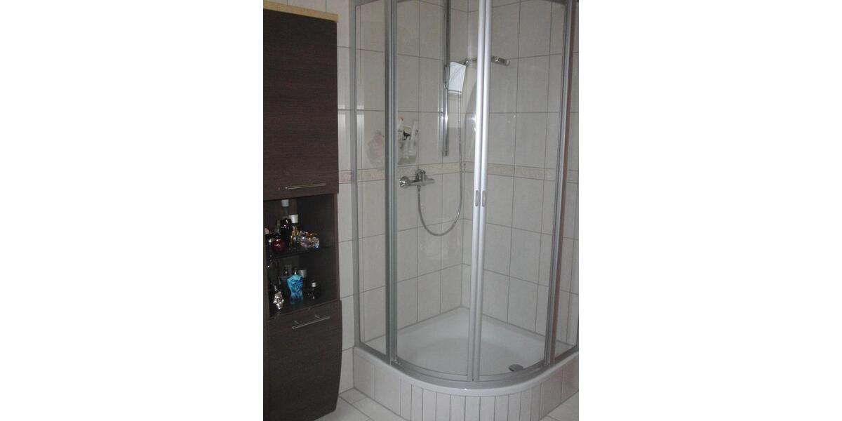 Etagenwohnung Nassau - 3 Zimmer, 106 m&sup2;, 800&euro; | Angebot:25710854