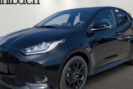 Mazda 2 Hybrid 4.999 km 24.990 &euro; Andernach 56626