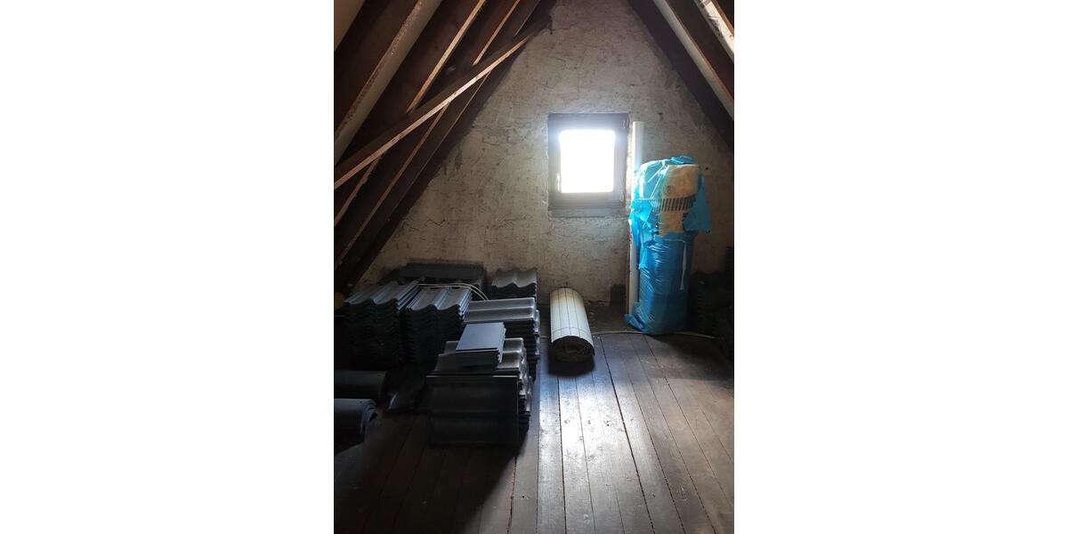 Einfamilienhaus Neuwied Feldkirchen - 4 Zimmer, 117 m&sup2;, 245.000&euro; | Angebot:27195326