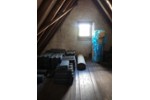 Einfamilienhaus Neuwied Feldkirchen - 4 Zimmer, 117 m&sup2;, 245.000&euro; | Angebot:27195326