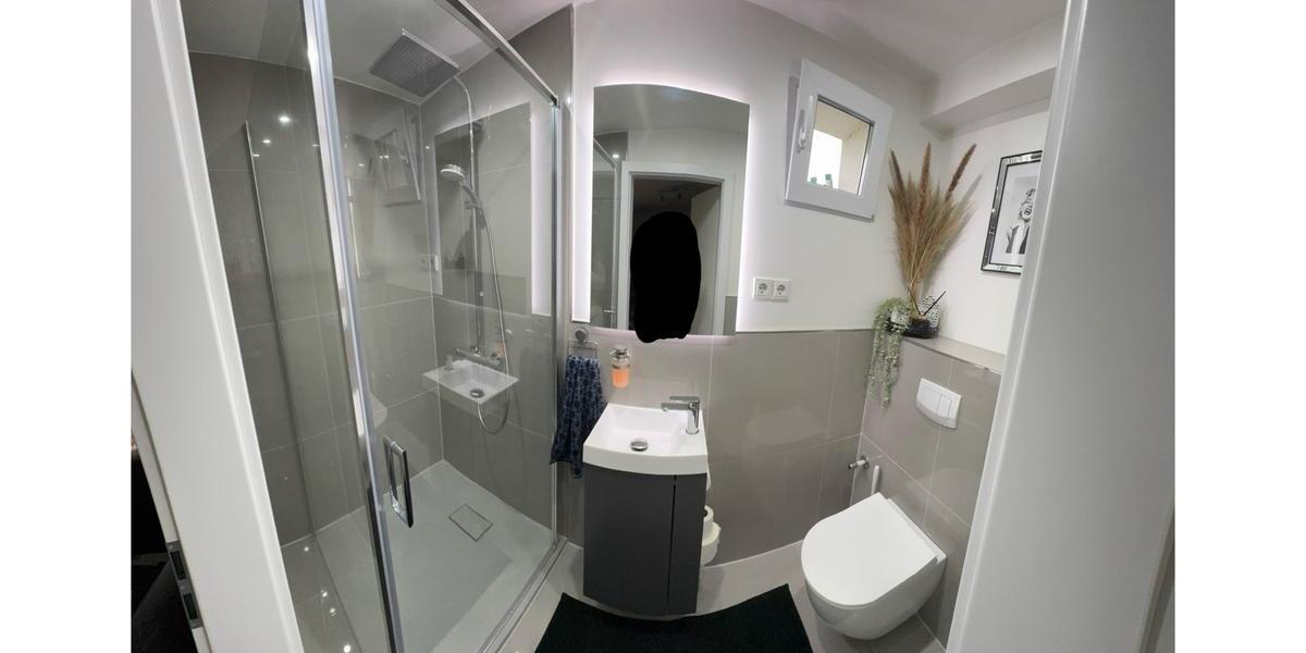 Einfamilienhaus Diez - 5 Zimmer, 161 m&sup2;, 530.000&euro; | Angebot:27187646