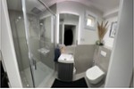 Einfamilienhaus Diez - 5 Zimmer, 161 m&sup2;, 530.000&euro; | Angebot:27187646