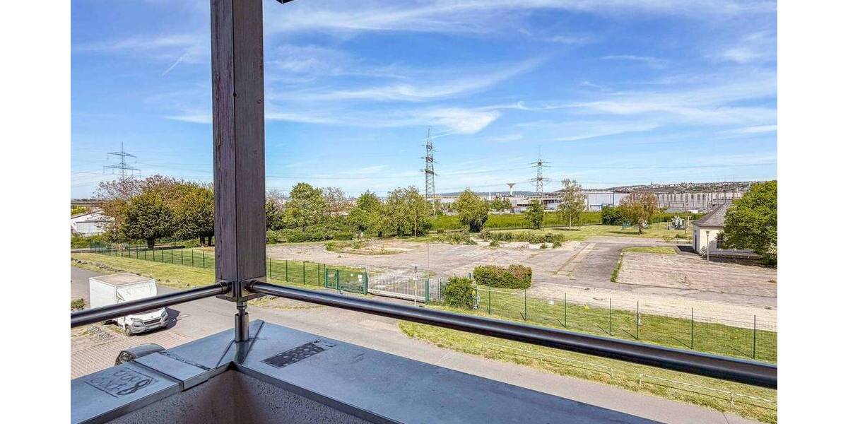 Einfamilienhaus Koblenz Industriegebiet - 3 Zimmer, 187.000&euro; | Angebot:26453263