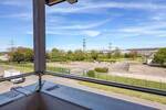 Einfamilienhaus Koblenz Industriegebiet - 3 Zimmer, 187.000&euro; | Angebot:26453263
