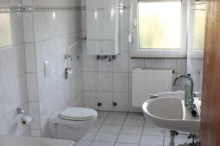 Wohnung Koblenz Bubenheim - 3 Zimmer, 75 m&sup2;, 540&euro; | Angebot:25804296