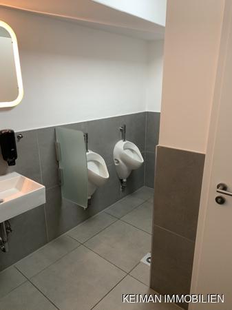 Gewerbeobjekt Brohl-Lützing Lützing - 1.100&euro; | Angebot:16853598