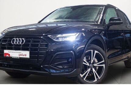 Audi Q5 137.660 km 27.970 &euro; Diez 65582