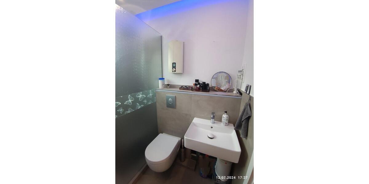 Etagenwohnung Koblenz Bubenheim - 4 Zimmer, 77 m&sup2;, 295.000&euro; | Angebot:25648385