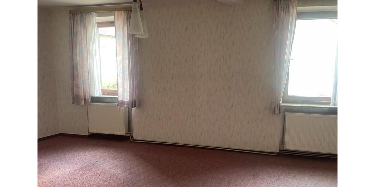 Bauernhaus, Landhaus Polch - 6 Zimmer, 120 m&sup2;, 140.000&euro; | Angebot:25286846