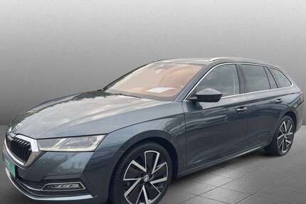 Skoda Octavia 75.145 km 23.590 € Diez 65582