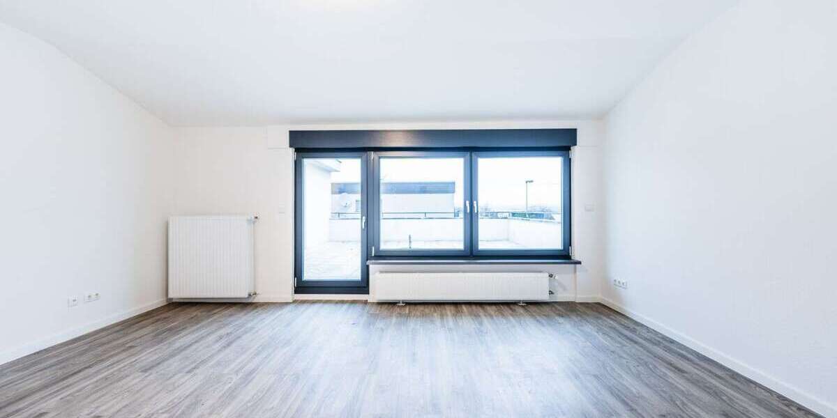 Wohnen auf Zeit in Metternich 520 € 1 zimmer