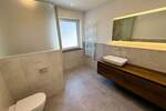 Etagenwohnung Oberhonnefeld-Gierend Oberhonnefeld - 3 Zimmer, 104 m&sup2;, 1.255&euro; | Angebot:25729738