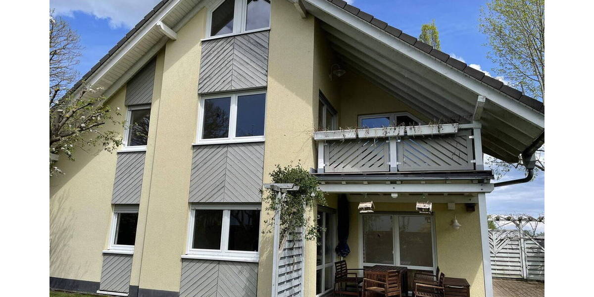 Mehrfamilienhaus, Wohnhaus Montabaur Horressen - 1 Zimmer, 63 m&sup2;, 158.000&euro; | Angebot:26582165
