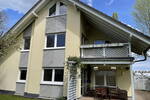 Mehrfamilienhaus, Wohnhaus Montabaur Horressen - 1 Zimmer, 63 m&sup2;, 158.000&euro; | Angebot:26582165