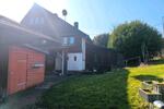 Einfamilienhaus Nentershausen - 3 Zimmer, 110 m&sup2;, 750&euro; | Angebot:26038648