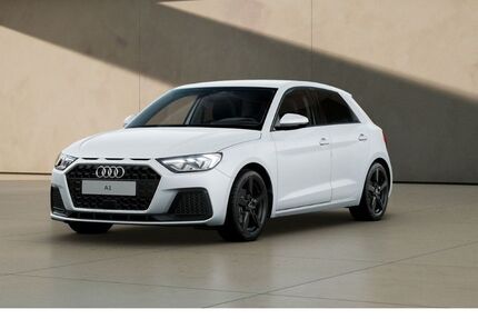 Audi A1 18.470 km 22.970 &euro; Diez 65582
