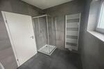 Etagenwohnung Ransbach-Baumbach Baumbach - 4 Zimmer, 119 m&sup2;, 1.100&euro; | Angebot:26662814