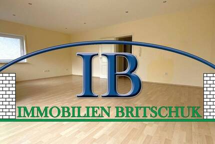 Eine Mehrgenerationenhaushälfte mit Charme 6 zimmer