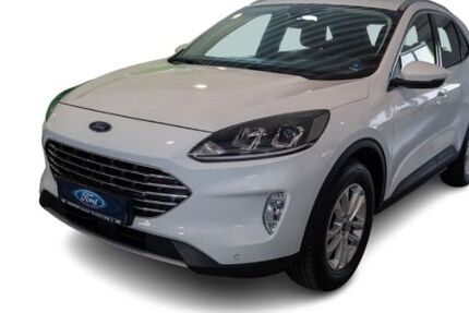 Ford Kuga 46.446 km 19.980 &euro; Koblenz 56073