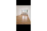 Einfamilienhaus Neuwied - 6 Zimmer, 150 m&sup2;, 1.300&euro; | Angebot:26683026
