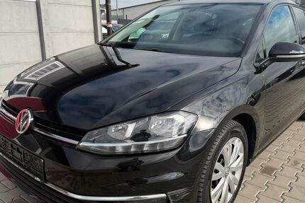 VW Golf 199.870 km 10.690 &euro; Plaidt 56637