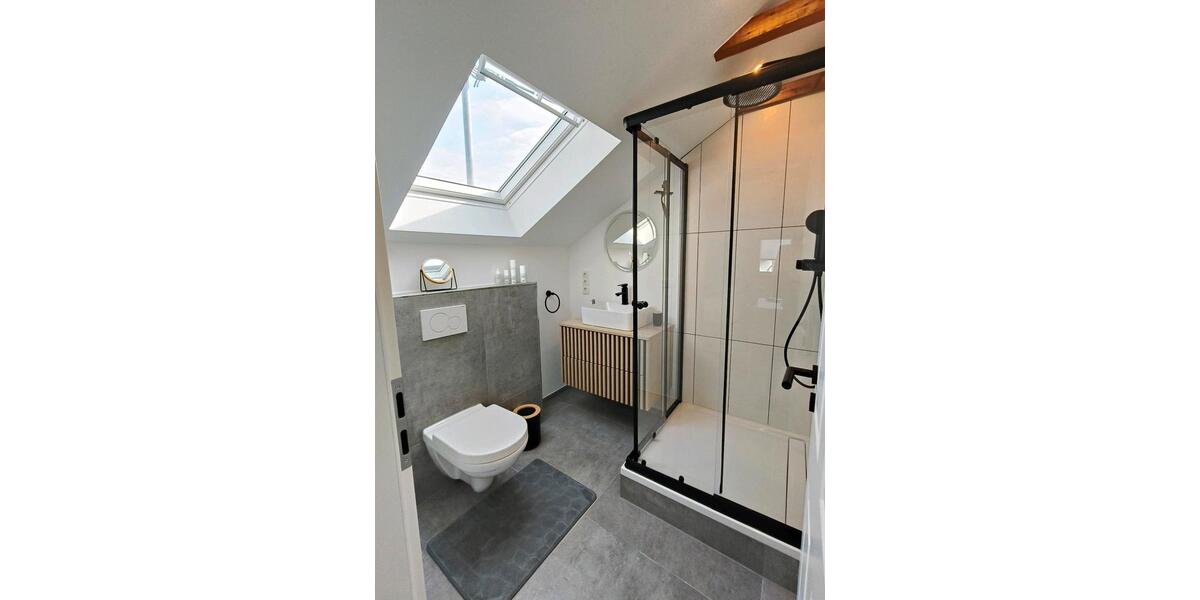 Einfamilienhaus Plaidt - 6 Zimmer, 210 m&sup2;, 590.000&euro; | Angebot:27081055