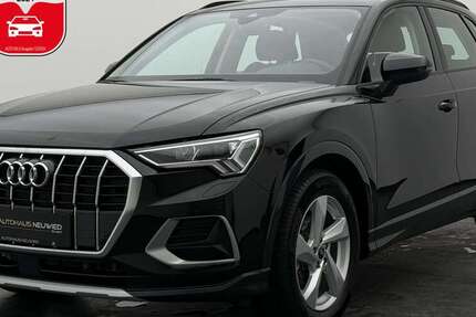 Audi Q3 17.898 km 33.990 &euro; Neuwied 56567