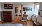 Erdgeschoßwohnung Koblenz Arenberg-Immendorf - 3 Zimmer, 60 m&sup2;, 650&euro; | Angebot:26351581
