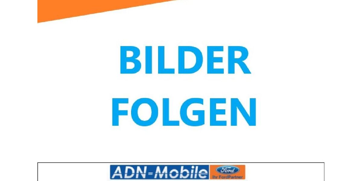 Ford Focus 19.500 km 25.890 &euro; Niederzissen 56651