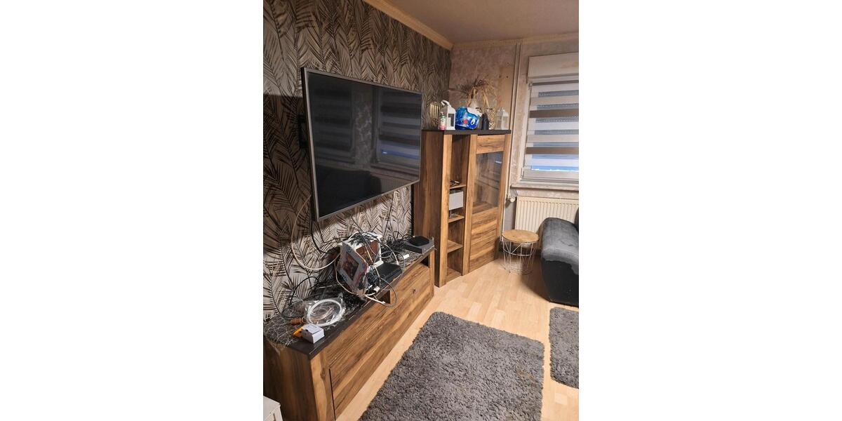 Reihenhaus Bad Ems - 4 Zimmer, 75 m&sup2;, 136.000&euro; | Angebot:26555939